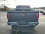 RAM 1500 2018