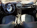 MINI Cooper 2013