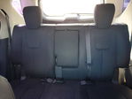 Chevrolet Equinox 2012