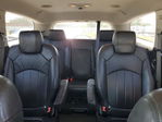 Buick Enclave 2008