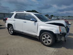GMC Terrain 2016