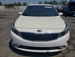 Kia  2018