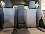 Toyota RAV 4 2013