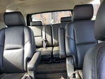 GMC Yukon 2013