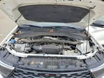 Ford Explorer 2021