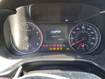 Kia Forte 2021