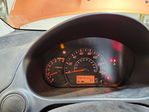 Mitsubishi Mirage 2020