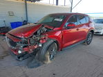 Mazda CX-5 2018
