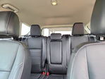 Ford Escape 2016