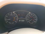 Nissan Pathfinder 2015