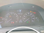 Lexus LS 2007