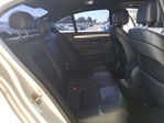 BMW Series 5 2013