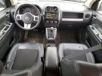Jeep Compass 2015