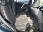 Toyota RAV 4 2018