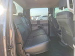 Ford F-150 2017