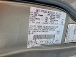 Ford Explorer 2003