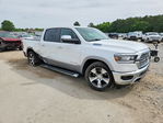 RAM 1500 2019