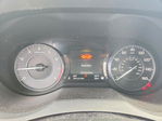 Acura RDX 2021