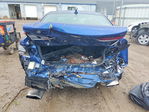 Hyundai Sonata 2018