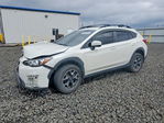 Subaru XV 2019