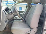 Nissan Navara (Frontier) 2016