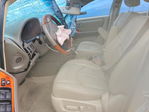 Lexus RX 2002