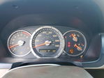 Honda Pilot 2007