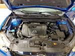 Mazda CX-5 2014