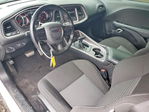 Dodge Challenger 2022