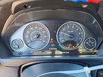 BMW Series 4 2014