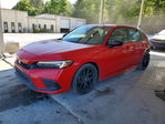 Honda Civic 2023