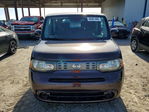 Nissan Cube 2009