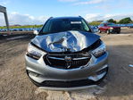 Buick Encore 2019