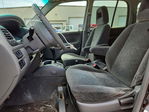 Chevrolet Tracker 2002