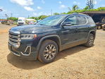 GMC Acadia 2023