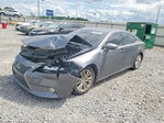 Lexus ES 2015