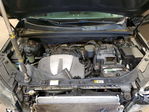 Kia Sorento 2013