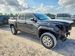 Toyota Tacoma 2025