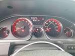 GMC Acadia 2014