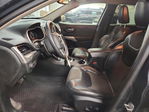 Jeep Cherokee 2018