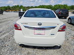 Nissan Altima 2014