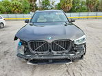 BMW X3 2020