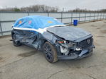 Mazda CX-5 2024