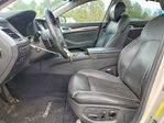 Hyundai Genesis 2015