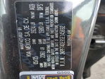 Kia K4 2025