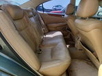 Lexus ES 2006