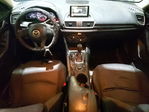 Mazda 3 2016
