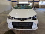 Toyota Avalon 2016