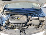 Kia Forte 2014