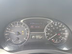 Nissan Altima 2014